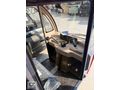 ÖZ MOTORDAN \MONDİAL TİGRAY PRO\VADE FRKSZ 12 TKST \2026 MDL