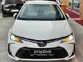 COROLLA -DREAM - ÇİFT RENK -OTOMATİK
