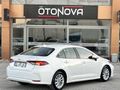 COROLLA -DREAM - ÇİFT RENK -OTOMATİK