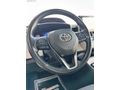 COROLLA -DREAM - ÇİFT RENK -OTOMATİK