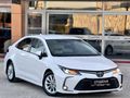 COROLLA -DREAM - ÇİFT RENK -OTOMATİK