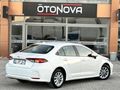 COROLLA -DREAM - ÇİFT RENK -OTOMATİK