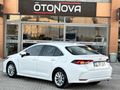 COROLLA -DREAM - ÇİFT RENK -OTOMATİK