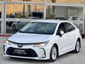 COROLLA -DREAM - ÇİFT RENK -OTOMATİK
