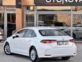 COROLLA -DREAM - ÇİFT RENK -OTOMATİK