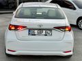 COROLLA -DREAM - ÇİFT RENK -OTOMATİK