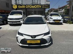 EMİR OTOMOTİV'DEN 2020 1.6 DREAM TEMİZ BAKIMLI