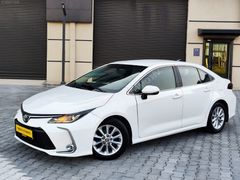 2020 MODEL 1.6 BENZİN/LPG OTOMOTİK DREAM PAKET TEMİZ VE BAKİMLİ