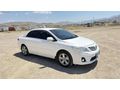 2012 MODEL 1.6 BENZİN LPG 145 BİNDE ELEGANS