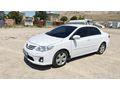 2012 MODEL 1.6 BENZİN LPG 145 BİNDE ELEGANS