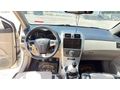 2012 MODEL 1.6 BENZİN LPG 145 BİNDE ELEGANS