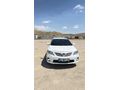 2012 MODEL 1.6 BENZİN LPG 145 BİNDE ELEGANS