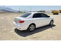 2012 MODEL 1.6 BENZİN LPG 145 BİNDE ELEGANS