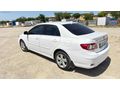2012 MODEL 1.6 BENZİN LPG 145 BİNDE ELEGANS