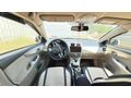 2012 MODEL 1.6 BENZİN LPG 145 BİNDE ELEGANS
