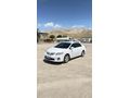 2012 MODEL 1.6 BENZİN LPG 145 BİNDE ELEGANS