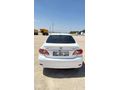2012 MODEL 1.6 BENZİN LPG 145 BİNDE ELEGANS