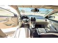 2012 MODEL 1.6 BENZİN LPG 145 BİNDE ELEGANS