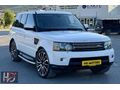 RR SPORT 3.0 SDV6 PREMİUM HSE