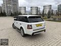 2011 MODEL OTOMATİK AUTOBİOGRAPFY