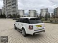 2011 MODEL OTOMATİK AUTOBİOGRAPFY