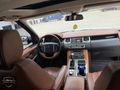 2011 MODEL OTOMATİK AUTOBİOGRAPFY
