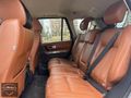 2011 MODEL OTOMATİK AUTOBİOGRAPFY