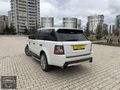 2011 MODEL OTOMATİK AUTOBİOGRAPFY