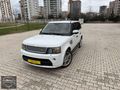 2011 MODEL OTOMATİK AUTOBİOGRAPFY