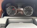 2011 MODEL OTOMATİK AUTOBİOGRAPFY