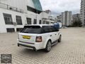 2011 MODEL OTOMATİK AUTOBİOGRAPFY