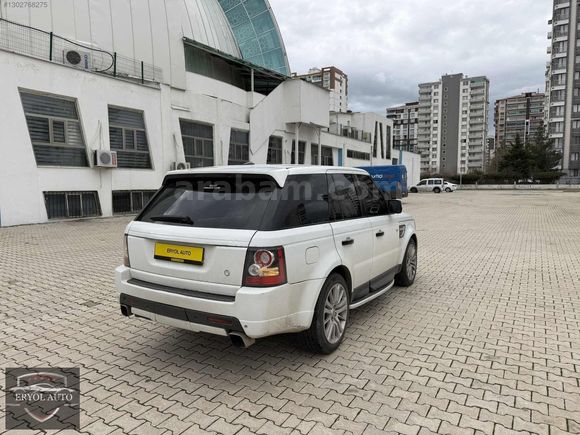 2011 MODEL OTOMATİK AUTOBİOGRAPFY