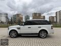 2011 MODEL OTOMATİK AUTOBİOGRAPFY