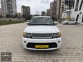 2011 MODEL OTOMATİK AUTOBİOGRAPFY