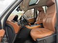 2011 MODEL OTOMATİK AUTOBİOGRAPFY