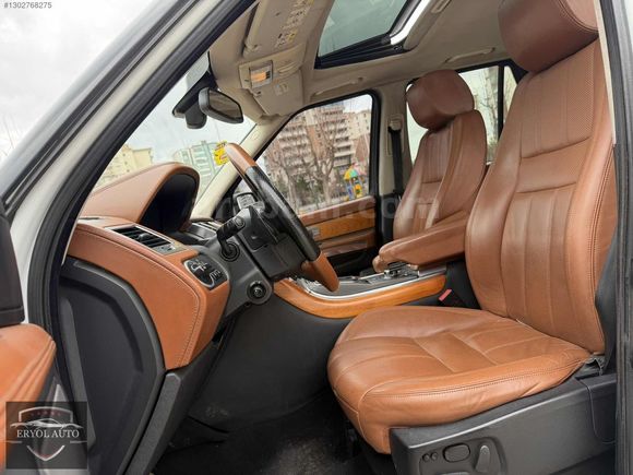 2011 MODEL OTOMATİK AUTOBİOGRAPFY