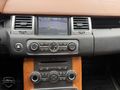 2011 MODEL OTOMATİK AUTOBİOGRAPFY