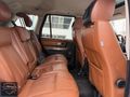 2011 MODEL OTOMATİK AUTOBİOGRAPFY