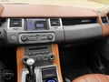 2011 MODEL OTOMATİK AUTOBİOGRAPFY