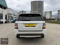 2011 MODEL OTOMATİK AUTOBİOGRAPFY