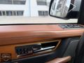 2011 MODEL OTOMATİK AUTOBİOGRAPFY