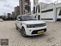 2011 MODEL OTOMATİK AUTOBİOGRAPFY