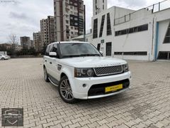 2011 MODEL OTOMATİK AUTOBİOGRAPFY