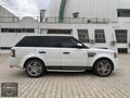 2011 MODEL OTOMATİK AUTOBİOGRAPFY
