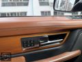 2011 MODEL OTOMATİK AUTOBİOGRAPFY