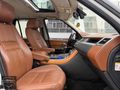 2011 MODEL OTOMATİK AUTOBİOGRAPFY