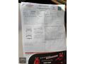 2011 MODEL OTOMATİK AUTOBİOGRAPFY