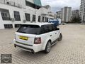 2011 MODEL OTOMATİK AUTOBİOGRAPFY
