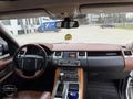 2011 MODEL OTOMATİK AUTOBİOGRAPFY