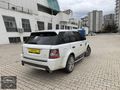 2011 MODEL OTOMATİK AUTOBİOGRAPFY
